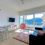 One-bedroom With Terrace And Sea View Superior 1 Apartment