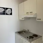 One-bedroom With Terrace And Sea View Superior 1 Apartment *