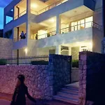 One-bedroom With Terrace And Sea View Superior 1 Apartment