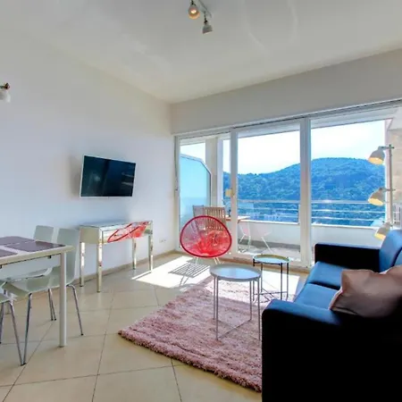 One Apartamento