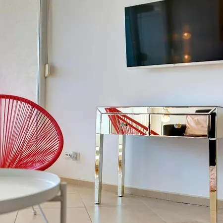 One Apartamento Dubrovnik